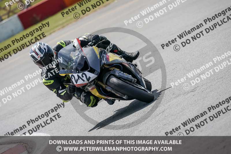 donington no limits trackday;donington park photographs;donington trackday photographs;no limits trackdays;peter wileman photography;trackday digital images;trackday photos